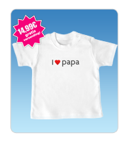 geschenk vaderdag leuk en orgigineel